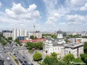 13 Septembrie-Prosper Plazza | 2 cam | 46mp | et 9 | bloc 20