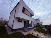 Oportunitate! Casa P E moderna de 