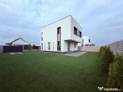 Oportunitate! Casa P E moderna de 
