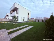 Oportunitate! Casa P E moderna de 