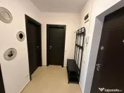 Apartament 2 camere Metalurgiei Brown Residence | loc par... 