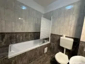 Apartament 2 camere Metalurgiei Brown Residence | loc par... 