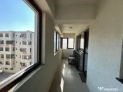 Apartament 2 camere Metalurgiei Brown Residence | loc par... 