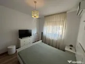 Apartament 2 camere Metalurgiei Brown Residence | loc par... 