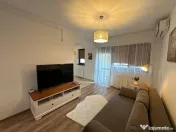 Apartament 2 camere Metalurgiei Brown Residence | loc par... 