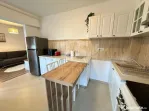 Berceni - Metalurgiei Brown Residence, 2 camere cu loc de...