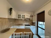 Berceni - Metalurgiei Brown Residence, 2 camere cu loc de... 