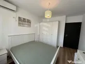 Berceni - Metalurgiei Brown Residence, 2 camere cu loc de... 