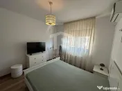 Berceni - Metalurgiei Brown Residence, 2 camere cu loc de... 