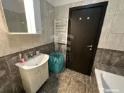 Berceni - Metalurgiei Brown Residence, 2 camere cu loc de... 