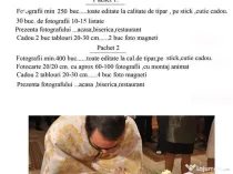 Studio Foto Fujifilm!