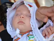 Studio Foto Fujifilm! 