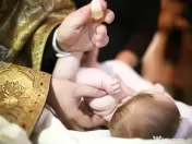 Studio Foto Fujifilm! 