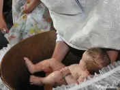 Studio Foto Fujifilm! 