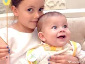 Studio Foto Fujifilm! 