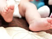 Studio Foto Fujifilm! 