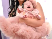 Studio Foto Fujifilm! 