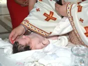 Studio Foto Fujifilm! 