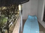 Duplex Indepententei - Calea Galati - - Braila 