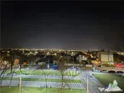 Duplex Indepententei - Calea Galati - - Braila 