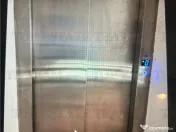 Duplex Indepententei - Calea Galati - - Braila 