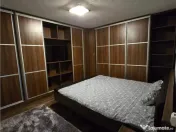 Duplex Indepententei - Calea Galati - - Braila 