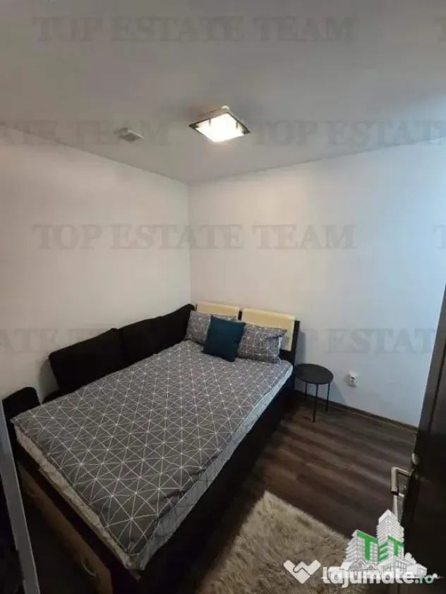 Duplex Indepententei - Calea Galati - - Braila