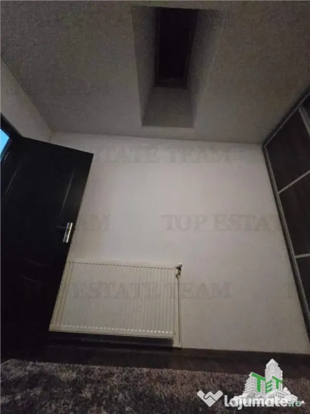 Duplex Indepententei - Calea Galati - - Braila