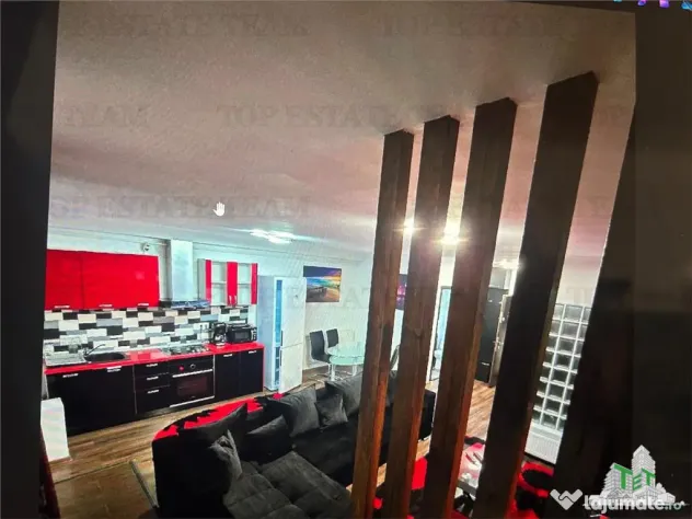 Duplex Indepententei - Calea Galati - - Braila