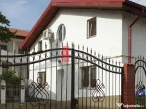 Casa de inchiriat in zona Giulesti