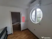 Casa de inchiriat in zona Giulesti 