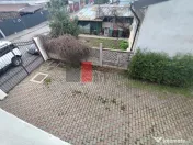 Casa de inchiriat in zona Giulesti 