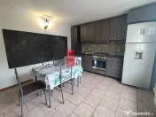 Casa de inchiriat in zona Giulesti 