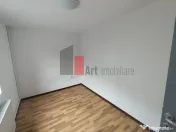 Casa de inchiriat in zona Giulesti 