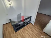 Casa de inchiriat in zona Giulesti 