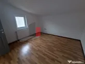 Casa de inchiriat in zona Giulesti 