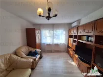 Apartament 2 camere - - Viziru - Braila