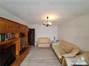 Apartament 2 camere - - Viziru - Braila 