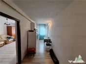 Apartament 2 camere - - Viziru - Braila 