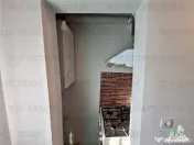 Apartament 2 camere - - Viziru - Braila 