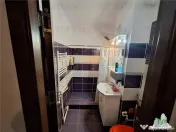 Apartament 2 camere - - Viziru - Braila 