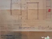 Apartament 2 camere - - Viziru - Braila 