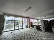 Spațiu Alexandriei pretabil orice tip de activitate 