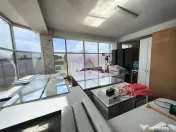 Spațiu Alexandriei pretabil orice tip de activitate 