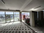 Spațiu Alexandriei pretabil orice tip de activitate 