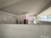 Spațiu Alexandriei pretabil orice tip de activitate 