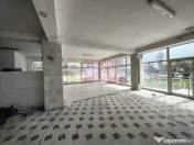 Spațiu Alexandriei pretabil orice tip de activitate 