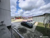 Spațiu Alexandriei pretabil orice tip de activitate 