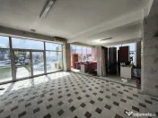 Spațiu Alexandriei pretabil orice tip de activitate 