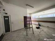 Spațiu Alexandriei pretabil orice tip de activitate 